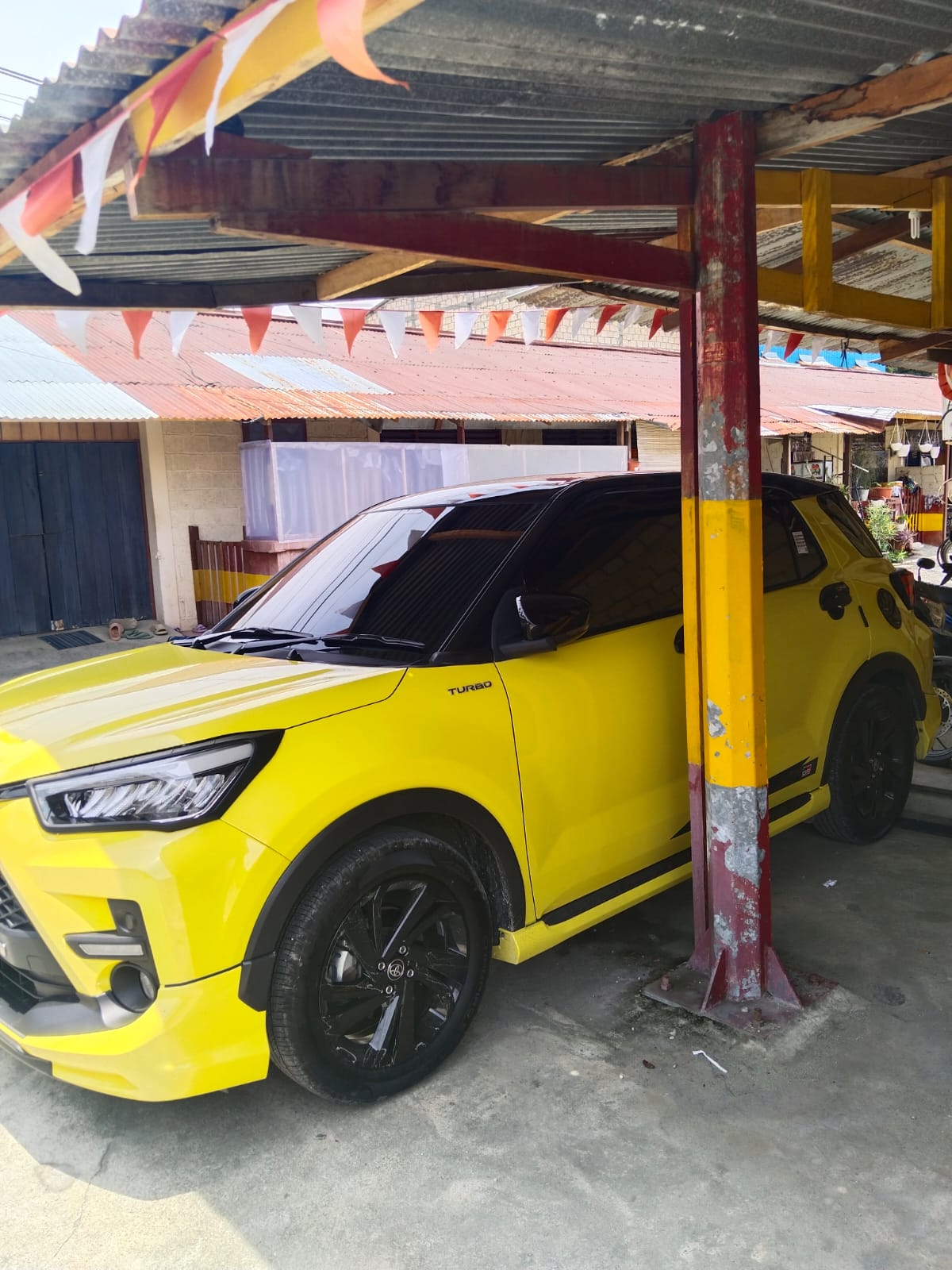 gambar besar 5